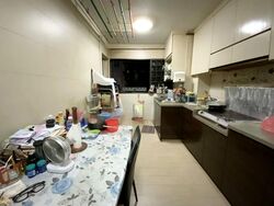 Blk 713 Chong Pang Green (Yishun), HDB 4 Rooms #460841441